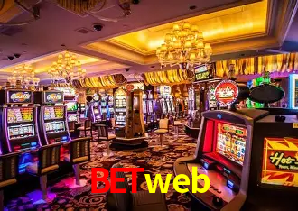 Especiais de Fim de Semana betweb