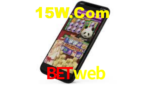 betweb: Jogue Crash e Experimente Alta Recompensa Instantânea