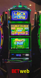 Premium Interface betweb