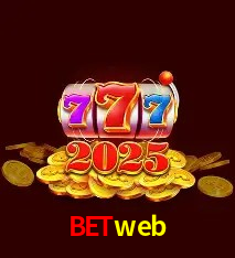 Login Seguro betweb