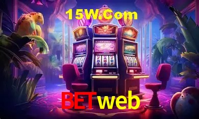 betweb Belo Horizonte - Winners