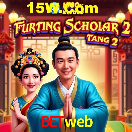 Flash Promotion betweb