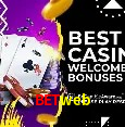 betweb Rio de Janeiro - Slot Strategy