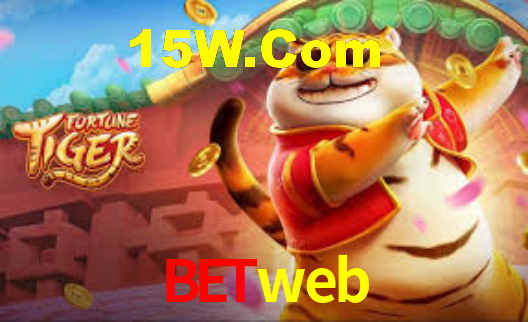 betweb - App Compatibility