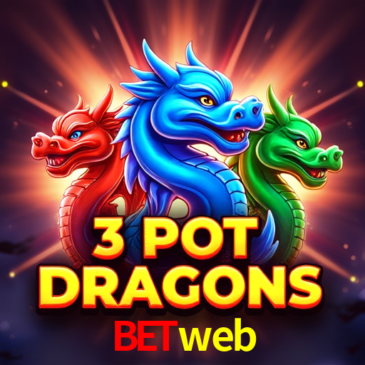 Live Casino betweb