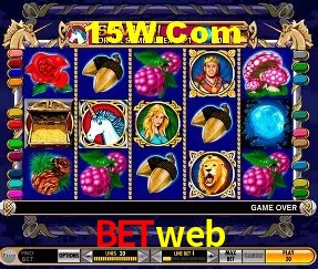betweb Salvador - Statistics