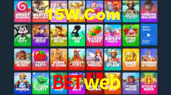 betweb - Installation Guide