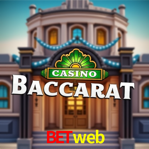 betweb Curitiba - Live Status