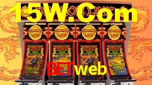 betweb,betweb.cc