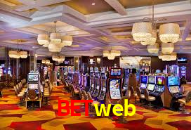 betweb app