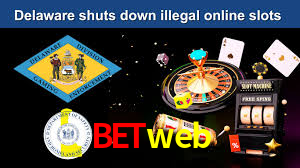 betweb