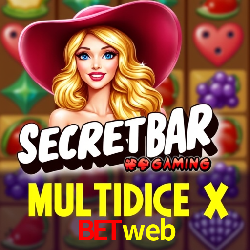 Torneios betweb