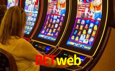 betweb São Paulo - Jogo Providers