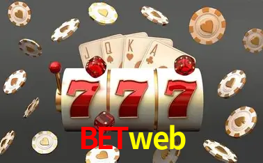 betweb Brasília - Jogo Features