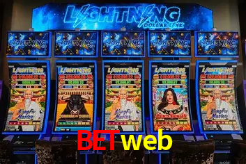 betweb Fortaleza - Reviews