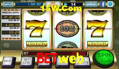 betweb Rio de Janeiro - Licenses