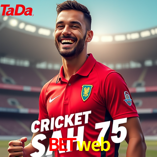 Jogos Exclusivos betweb