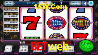 betweb - User Statistics