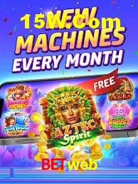 Welcome Bonus betweb