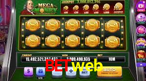Experiência VIP betweb