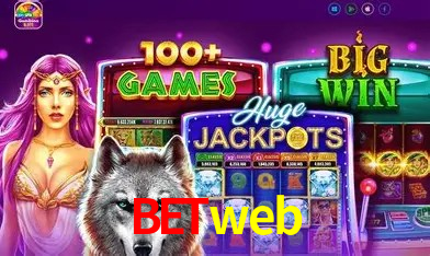 betweb Salvador - Strategy