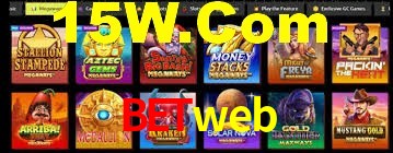 VIP Casino betweb