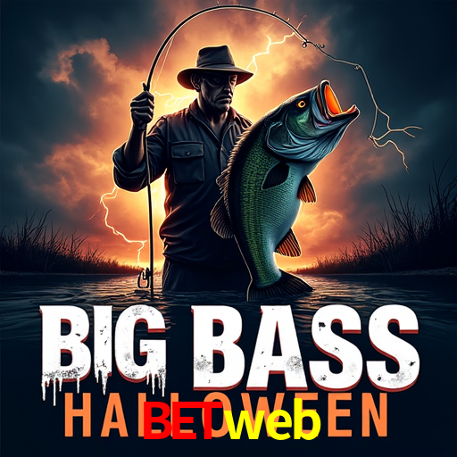 betweb Crash - Aviator e 35+ Jogos Instant Win