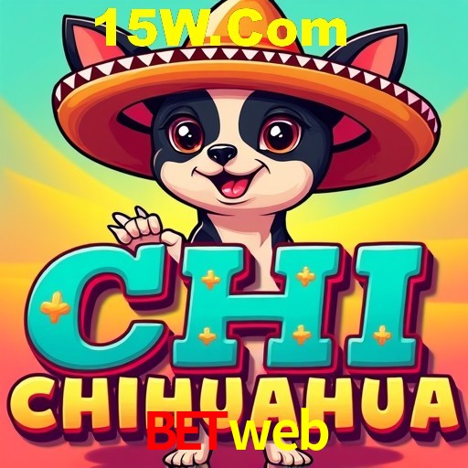 Slot Games betweb