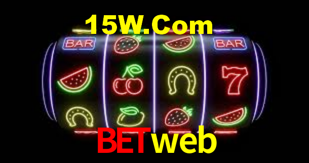 betweb