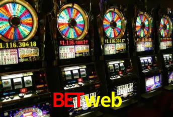 betweb Brasília - Leaderboards