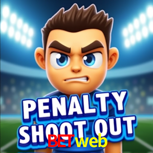 Dicas Essenciais para Melhorar seu Desempenho em Jogos de Palavras