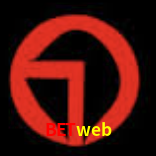 betweb Curitiba - Live Betting