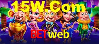 Ofertas Imperdíveis na betweb: Promoções e Bônus Que Valem a Pena