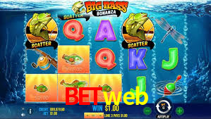 Sinta a adrenalina dos jogos de cassino com betweb