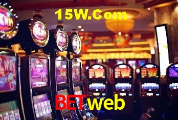 Promoção Relâmpago betweb