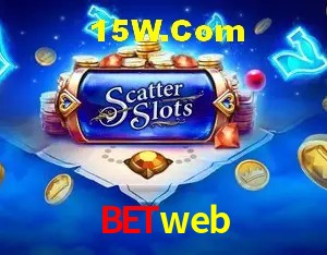 betweb Brasília - Betting Features
