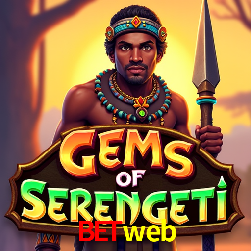 Exclusive Offers betweb