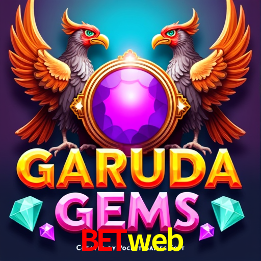 Inovações de Jogos na betweb: O Futuro das Experiências Interativas