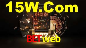 betweb,betweb.cc