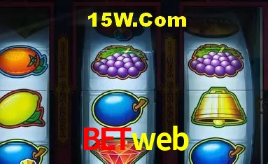 Benefícios da Conta betweb