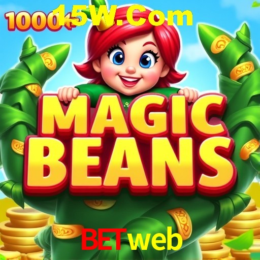 Descubra o Mundo do Cassino Online com betweb