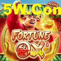 Crash Games Statistics betweb