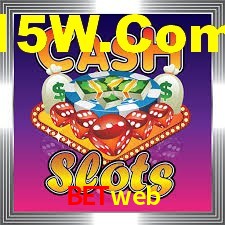 Live Casino betweb