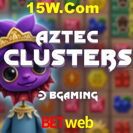 betweb Rio de Janeiro - Bonus Terms
