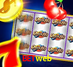 betweb Belo Horizonte - Promo Tips