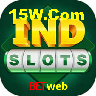 betweb.cc