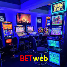 betweb.cc