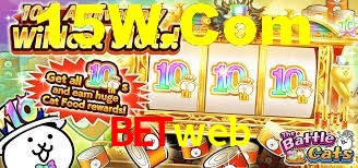 betweb - Plataforma Oficial - betweb.cc