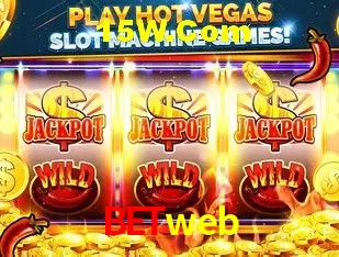 betweb Promoções - 30+ Ofertas Diárias