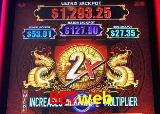 Promoções Sazonais betweb